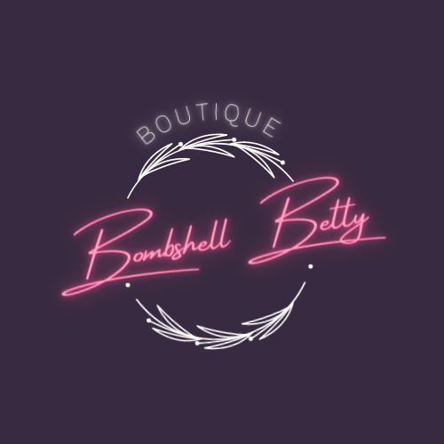 shopbombshellbetty